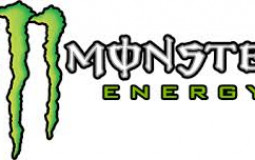 Monster Energy Flavors
