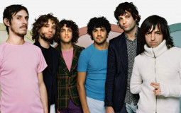 Babasonicos