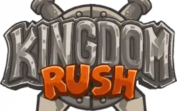 Kingdom Rush Heroes Smankey