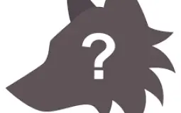 wolfes of wolvesville