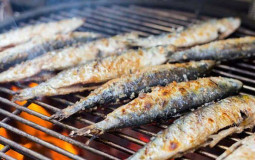 sea food v69 funny lol