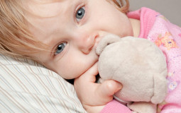 Doudou de Momette