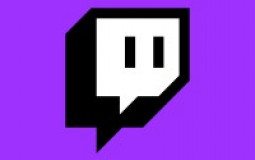 Favorite Streamers