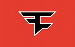 Faze member tier list