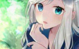 otako girl _6