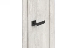 Poignées de porte