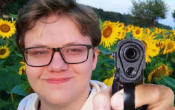 Autisti