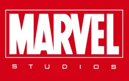 Ranking Marvel Movies