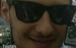 GAME TIER