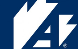 Colorado Ski Resort Logos
