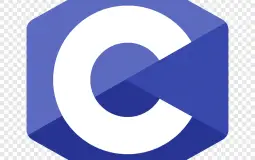 C statements