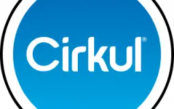 Cirkul flavors