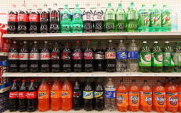 Soda Tier List