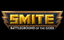 Smite Gods Organized by Their Domains