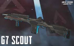 Armas de apex