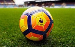 classement de foot