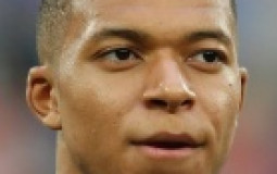 Liverpool Transferrumors
