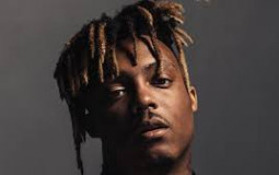 Juice WRLD