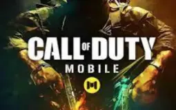 cod mobile class players