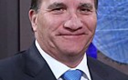svenska politiker