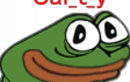 Melvin501Viewer