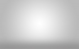 Plamski4a/plamski4a_47