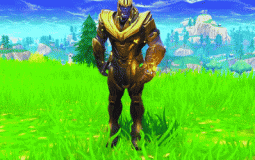 imamgodlyaatthis