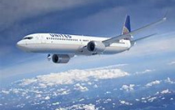 Best U.S. Airlines