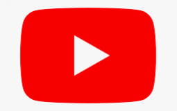 youtube game