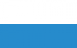 Regional flags of Western Europe