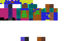 minecraft villagers ranked