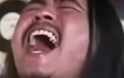 Memes