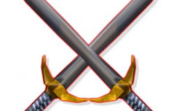 roblox swordfighting people