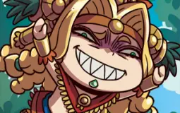 M and S Waifu