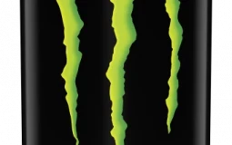 SMaki Monsterków