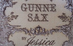 Gunne Sax Ranking/ISOs