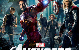 Marvel Filmek