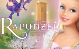 Alte Barbie Filme
