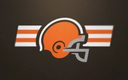 browns record