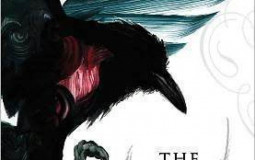 book series