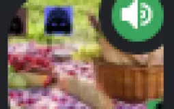 Skill na naszym serwie