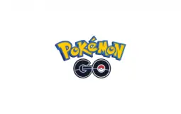 Alle legendären Pokémon in Pokémon GO