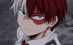 PFP