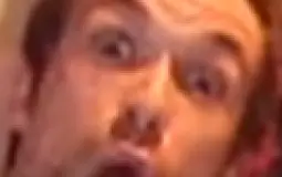gay