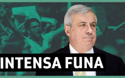TierListFunaos Vol.1