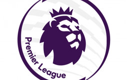 Premier league home kits 21/22