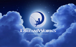 Dreamworks their list