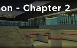 Which Piggy Book's chapter versions is better