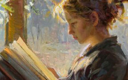 the definitive romance trope ranking