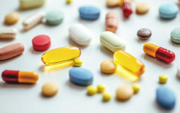 Best Drugs To Do At School
